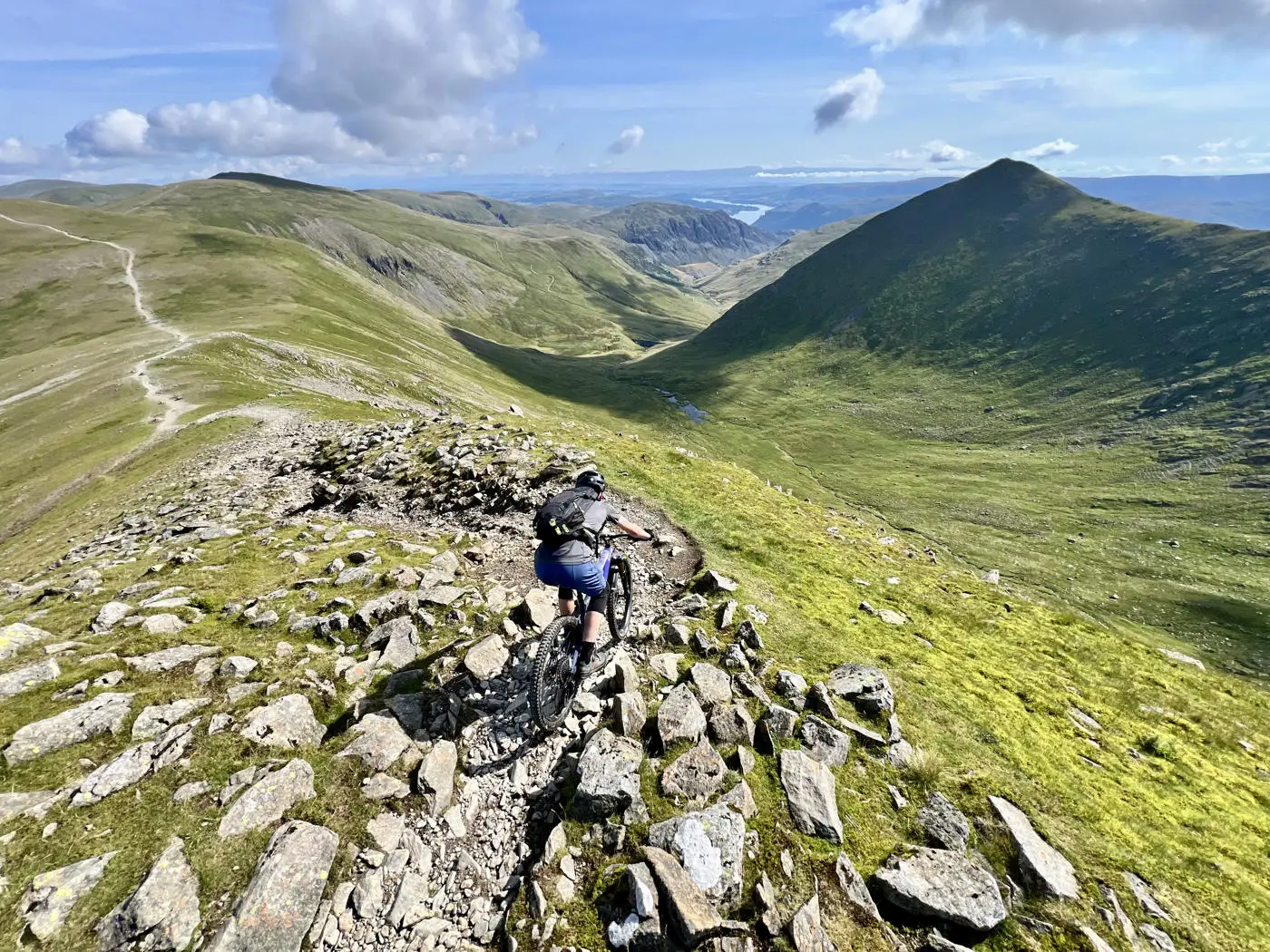 Lake District MTB Holiday Itinerary CycleActive lake-district-mtb-holiday-itinerary-cycleactive